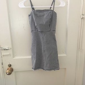 Brandy Melville Dress